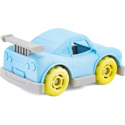 PAPAILLOU : MINI PICK-UP & MINI BOLIDE jouet ulysse