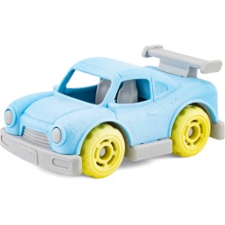 PAPAILLOU : MINI PICK-UP & MINI BOLIDE jouet ulysse