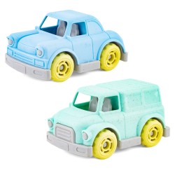 PAPAILLOU : MINI VAN & MINI...