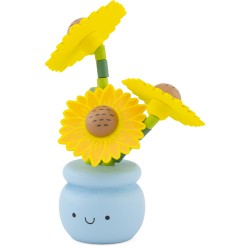 WAKOUWA : POT DE PLANTES jouet ulysse