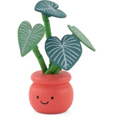 WAKOUWA : POT DE PLANTES jouet ulysse
