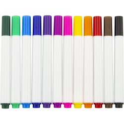 SILICONE : SET DE TABLE À COLORIER - THÈME VÉHICULES JOUET ULYSSE