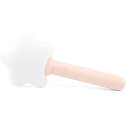 LIGHT-UP FAIRY WAND