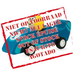 PULL BACK RACING CAR...