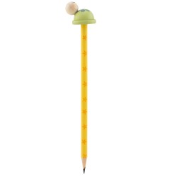 23963 CRAYON EN BOIS : LA MER