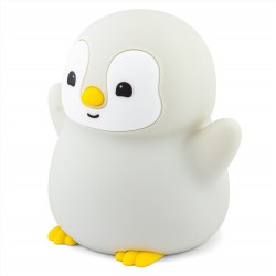 8162 VEILLEUSE : PINGOUDOU