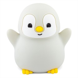 8162 VEILLEUSE : PINGOUDOU