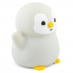 8162 VEILLEUSE : PINGOUDOU
