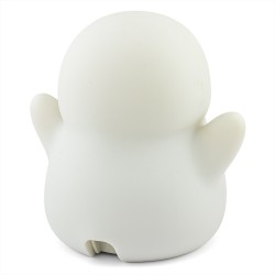 8162 VEILLEUSE : PINGOUDOU