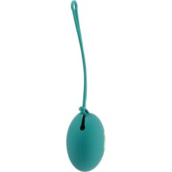 8170 SILICONE : TÉTIBULLE VERT