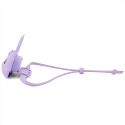8174 MINILOUNE LAMPE FRONTALE LAPIN