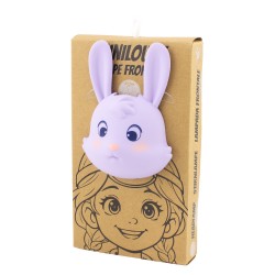 8174 MINILOUNE LAMPE FRONTALE LAPIN