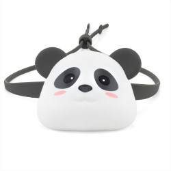 8175 MINILOUNE LAMPE FRONTALE PANDA