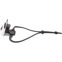 8175 MINILOUNE LAMPE FRONTALE PANDA