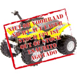 QUAD (set of 12)...