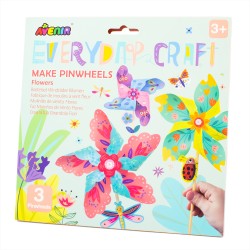 EVERYDAY CRAFT MAKE...