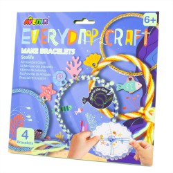 EVERYDAY CRAFT MAKE...